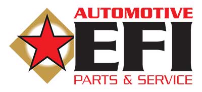 Automotive EFI