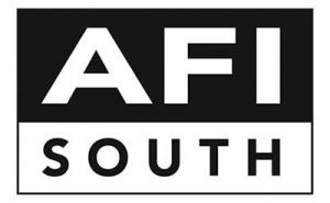 afi south