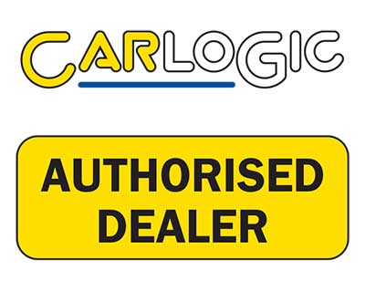CarLogic Authorised Dealers - CarLogic