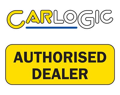 CarLogic Dealer