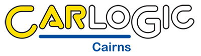 CARLOGIC Cairns