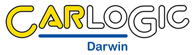 CARLOGIC Darwin