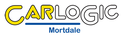 CARLOGIC MORTDALE