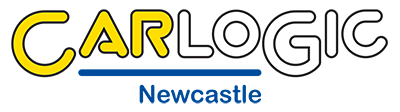 CARLOGIC NEWCASTLE